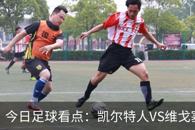 今日足球看点：凯尔特人VS维戈塞尔塔，贝西克塔斯VS水晶宫，霍芬海姆VS里昂，利勒斯特罗姆VS皇家社会