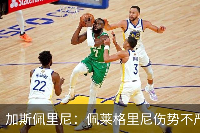 加斯佩里尼：佩莱格里尼伤势不严重；我们需要迪巴拉尽快回归