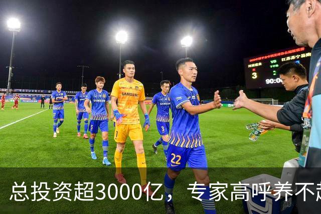 总投资超3000亿，专家高呼养不起，我国为何非要修第二条进藏铁路